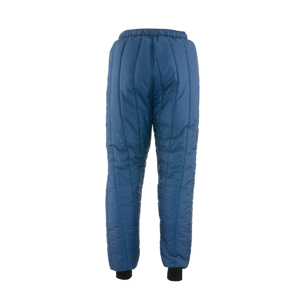 RefrigiWear Cooler Wear™ Trousers | All Security Equipment