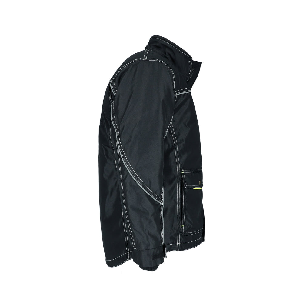 RefrigiWear ErgoForce® Waterproof Jacket (Available in S-2XL) | All Security Equipment
