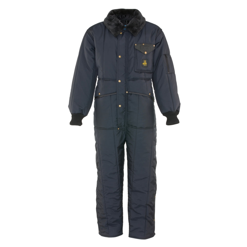 http://allsecurityequipment.com/cdn/shop/files/RefrigiWear-Iron-Tuff-Coveralls-Navy-All-Security-Equipment.jpg?v=1702969016