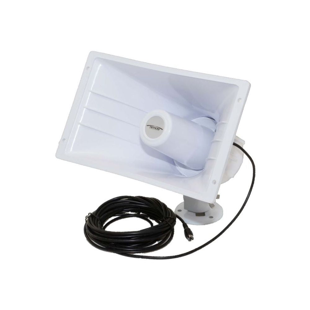 Ritron LoudMouth PA Horn Speaker 05500041 | All Security Equipment, image size:1000x1000