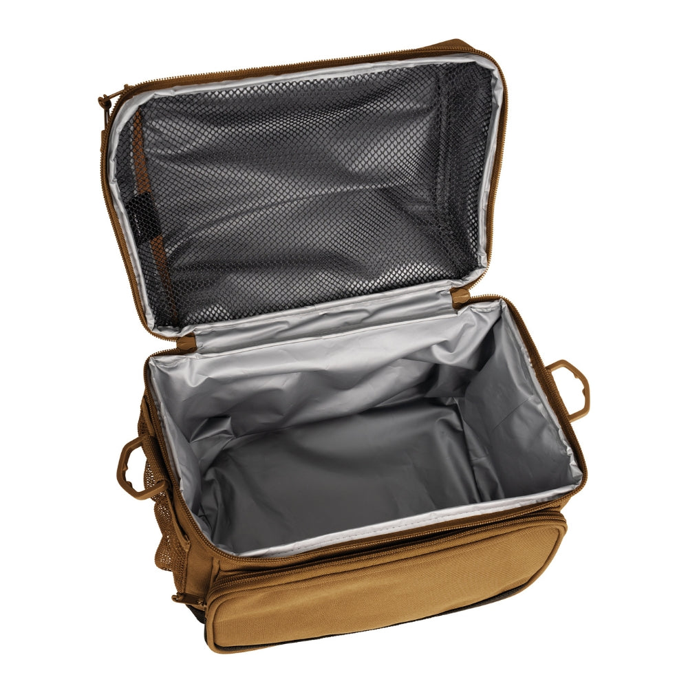 Rothco 925 Lunch Cooler | All Security Equipment - 11