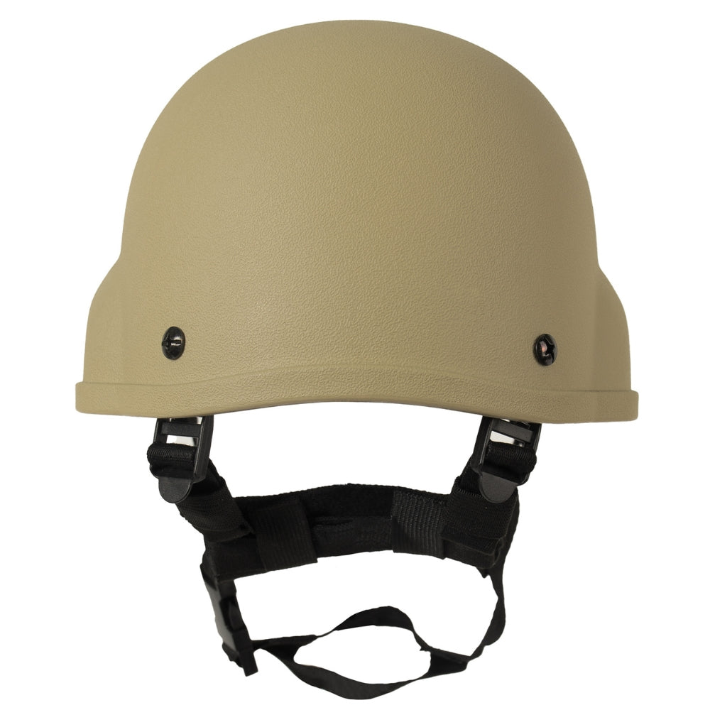 Rothco ABS Mich-2000 Replica Tactical Helmet | All Security Equipment - 2