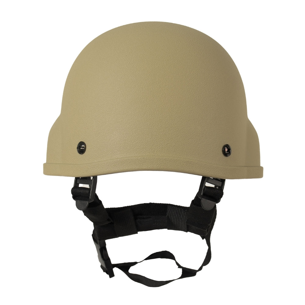 Rothco ABS Mich-2000 Replica Tactical Helmet | All Security Equipment - 3