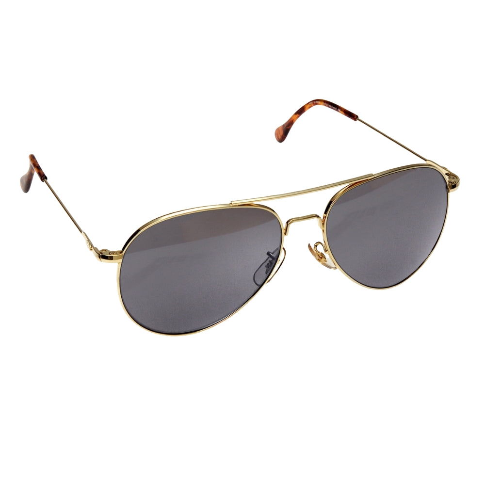 Rothco AO Eyewear 58MM General Aviator Sunglasses - 1