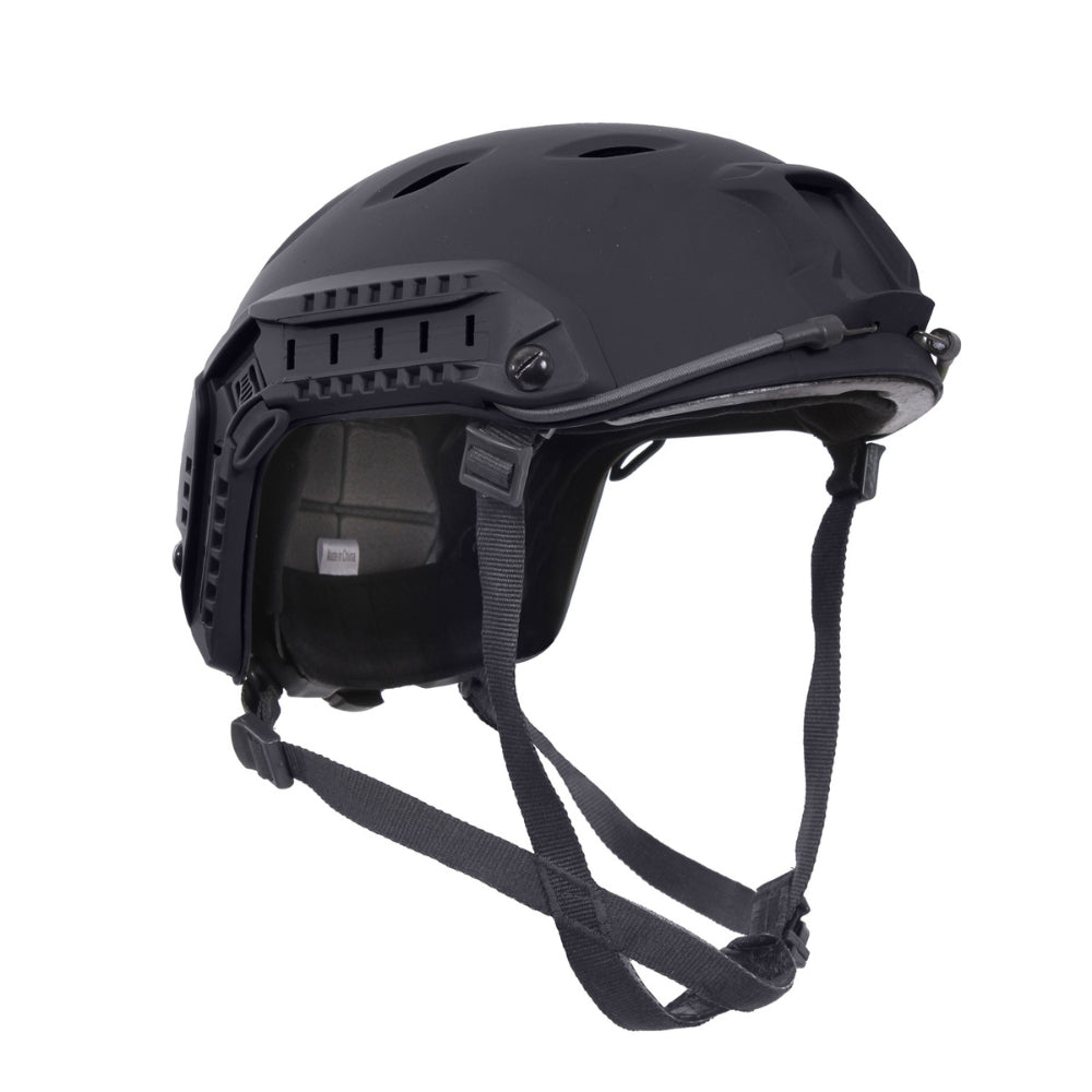 Rothco Advanced Tactical Adjustable Airsoft Helmet - 1