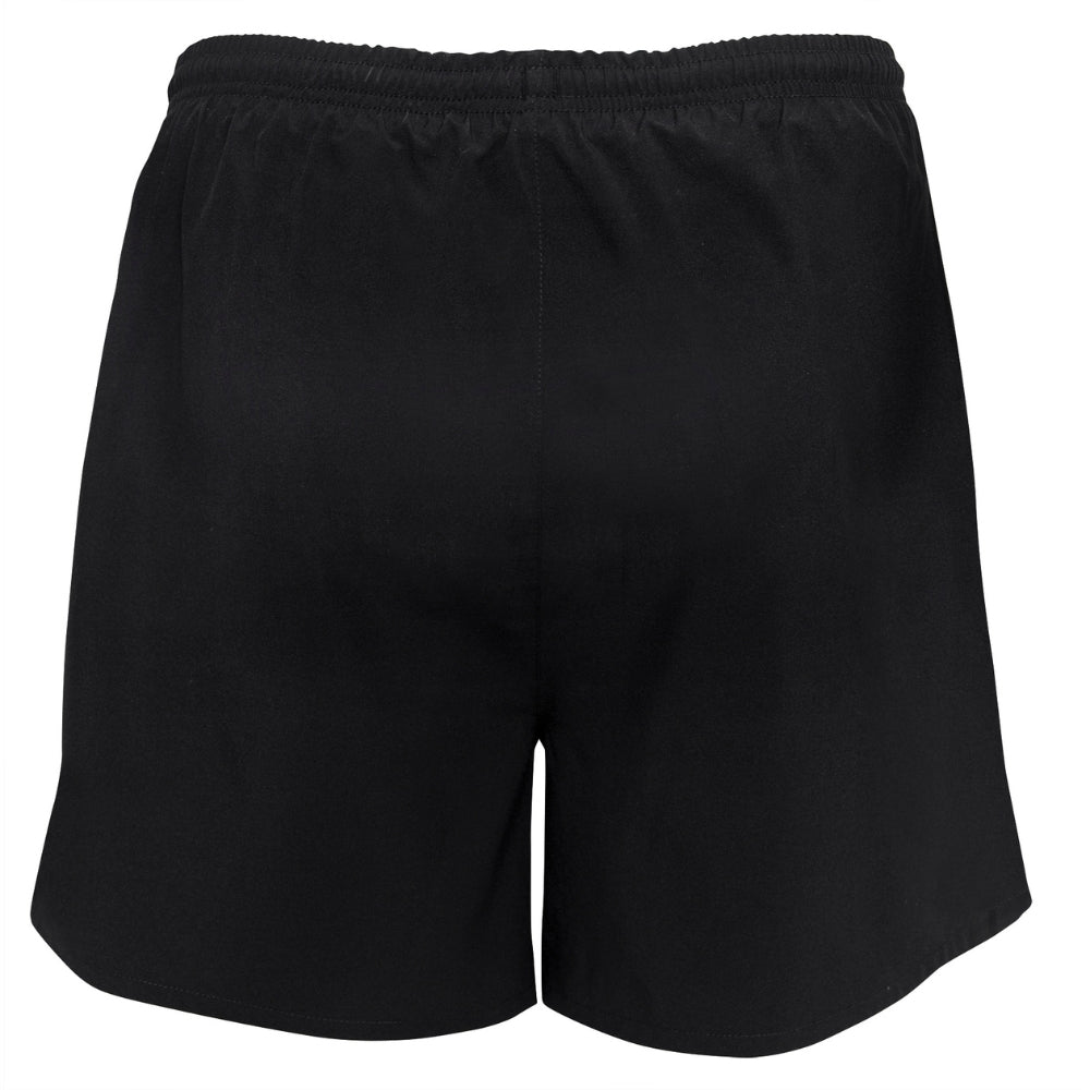 Rothco Army PT Compression Shorts | All Security Equipment - 3