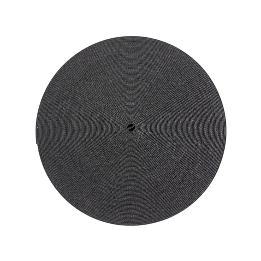 Rothco Belt Webbing | All Security Equipment - 1