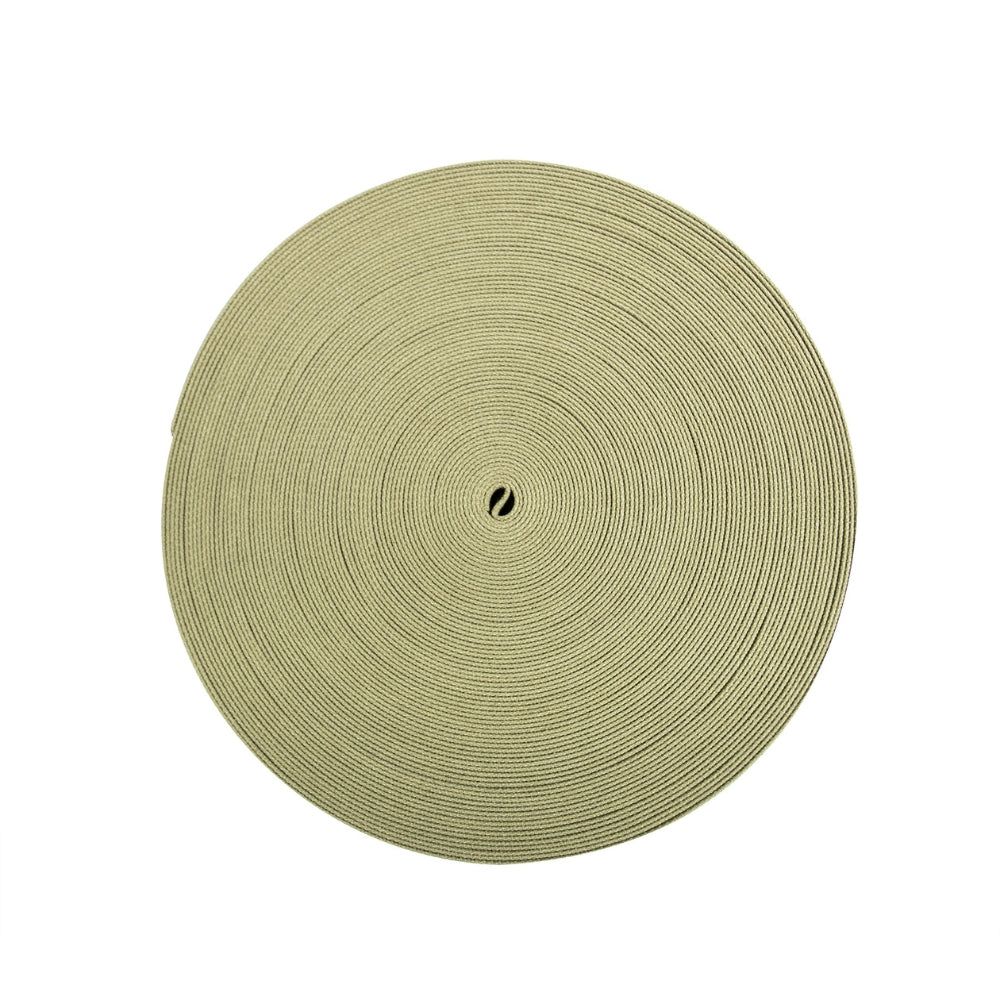 Rothco Belt Webbing | All Security Equipment - 10