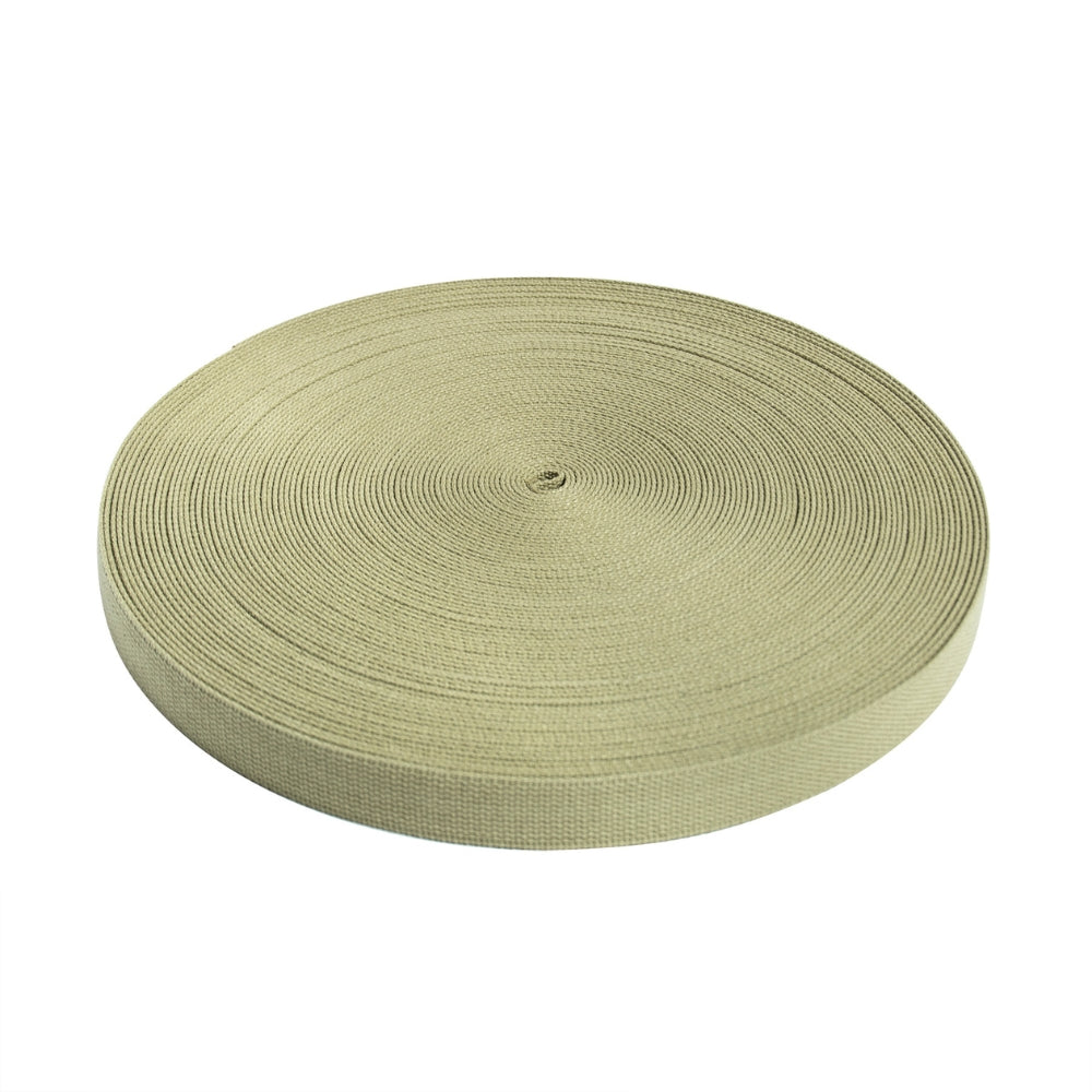 Rothco Belt Webbing | All Security Equipment - 11