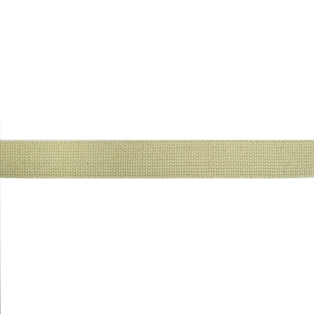 Rothco Belt Webbing | All Security Equipment - 12