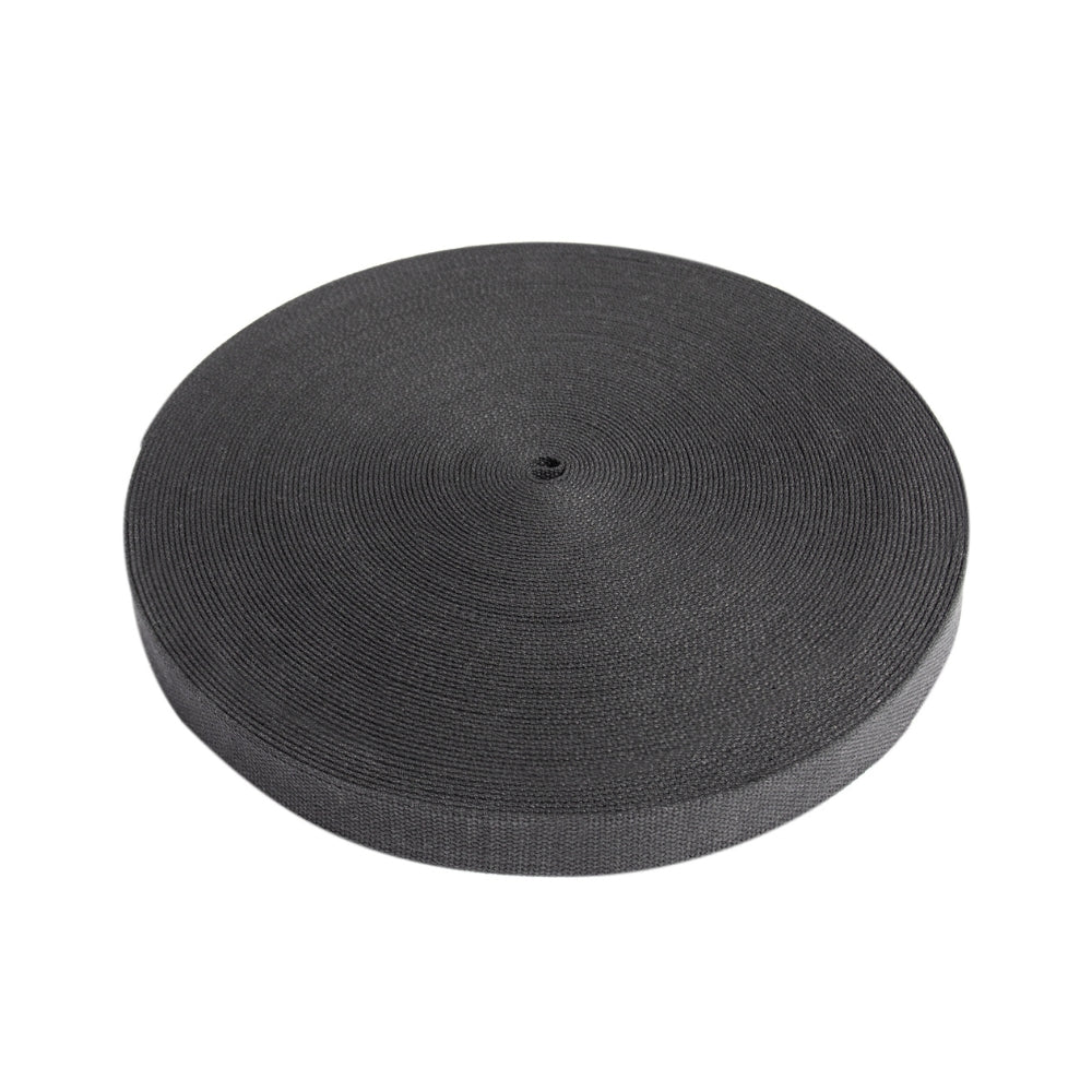 Rothco Belt Webbing | All Security Equipment - 2