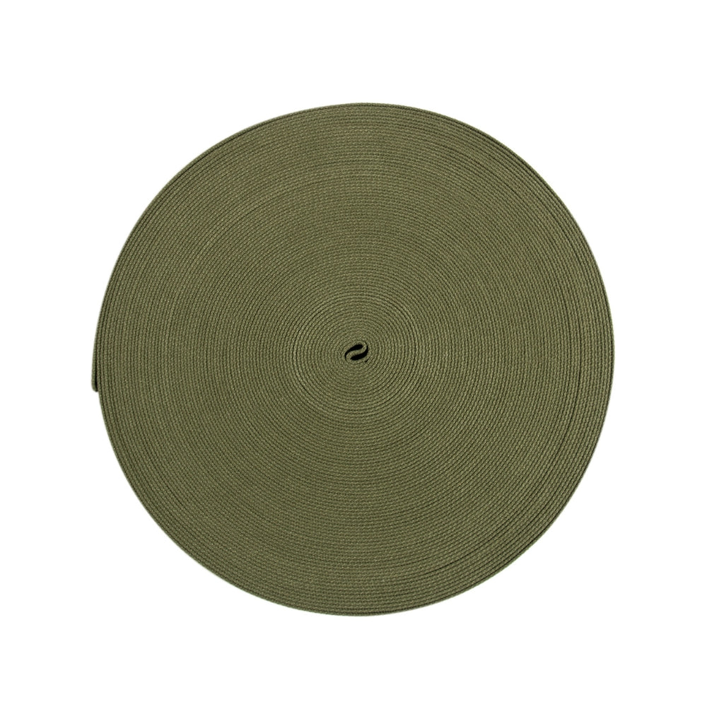 Rothco Belt Webbing | All Security Equipment - 4