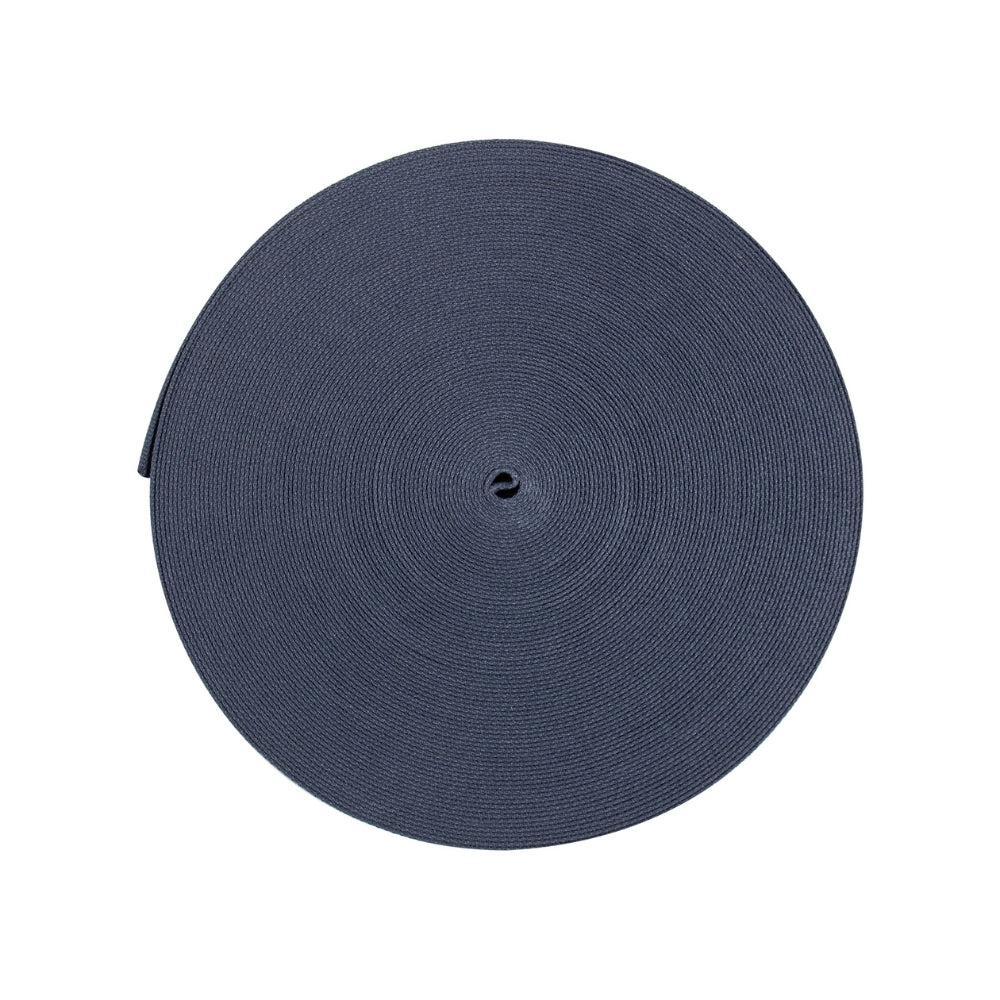 Rothco Belt Webbing | All Security Equipment - 7