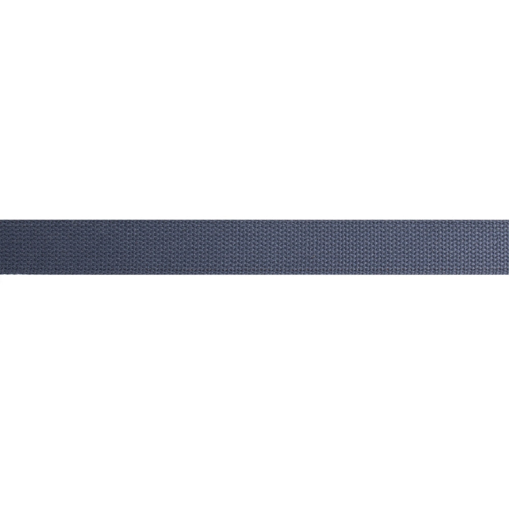 Rothco Belt Webbing | All Security Equipment - 9