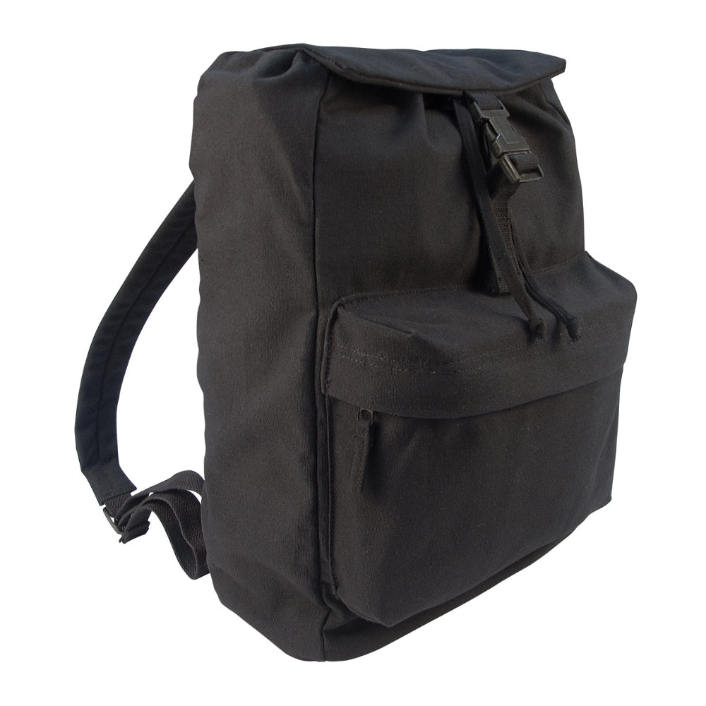 Rothco Canvas Daypack