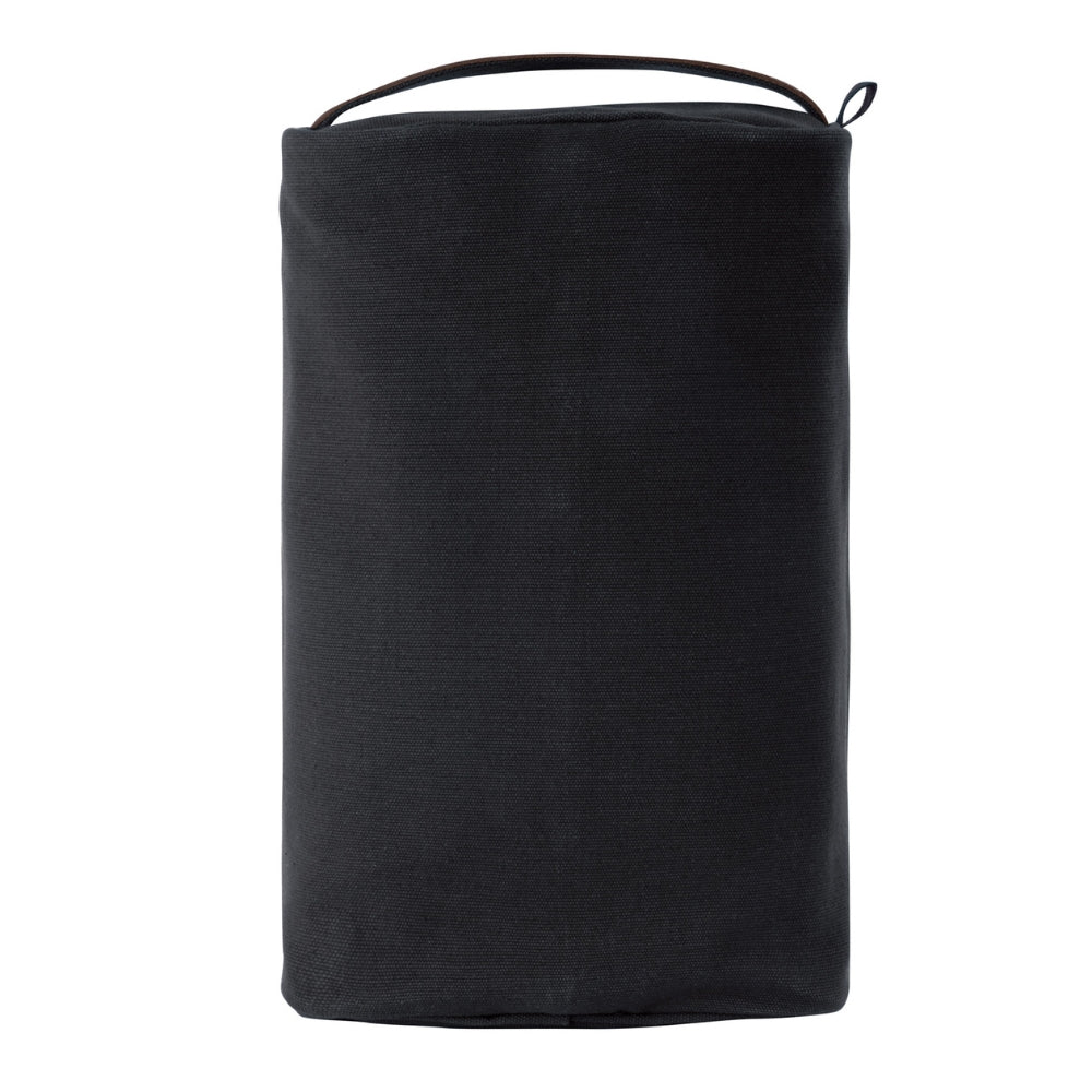 Rothco Canvas Shoe Bag | All Security Equipment - 2