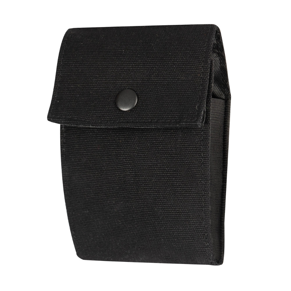 Rothco Canvas Tactical Tool Bag 613902005648 | All Security Equipment - 7