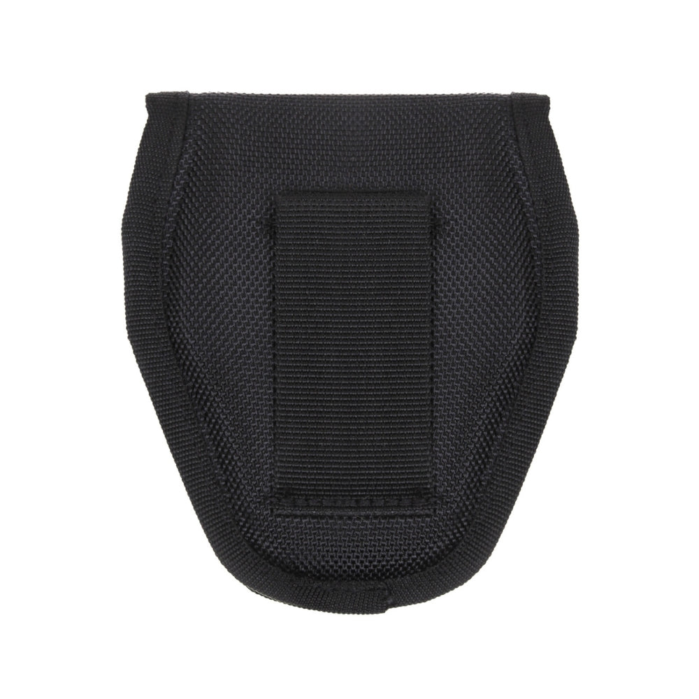 Rothco Deluxe Modular Duty Belt Rig | All Security Equipment - 5