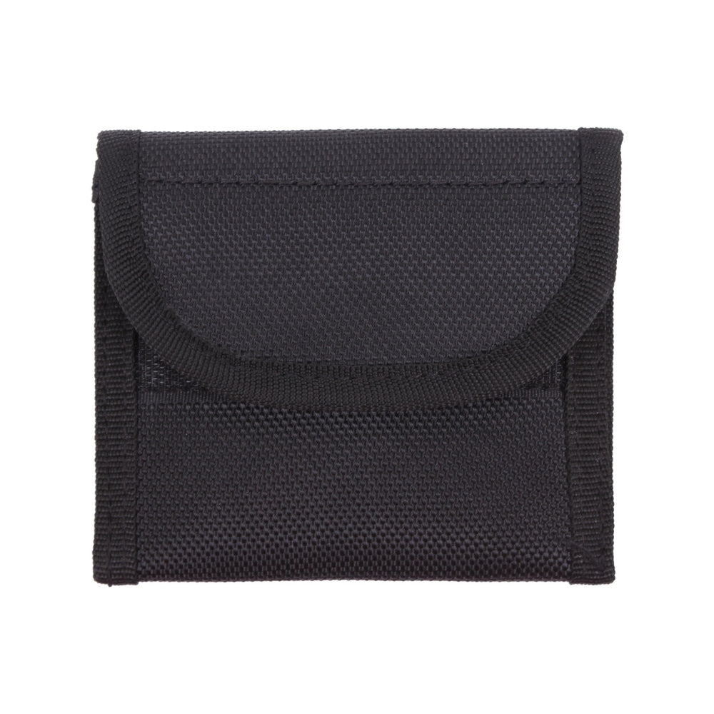 Rothco Deluxe Modular Duty Belt Rig | All Security Equipment - 7