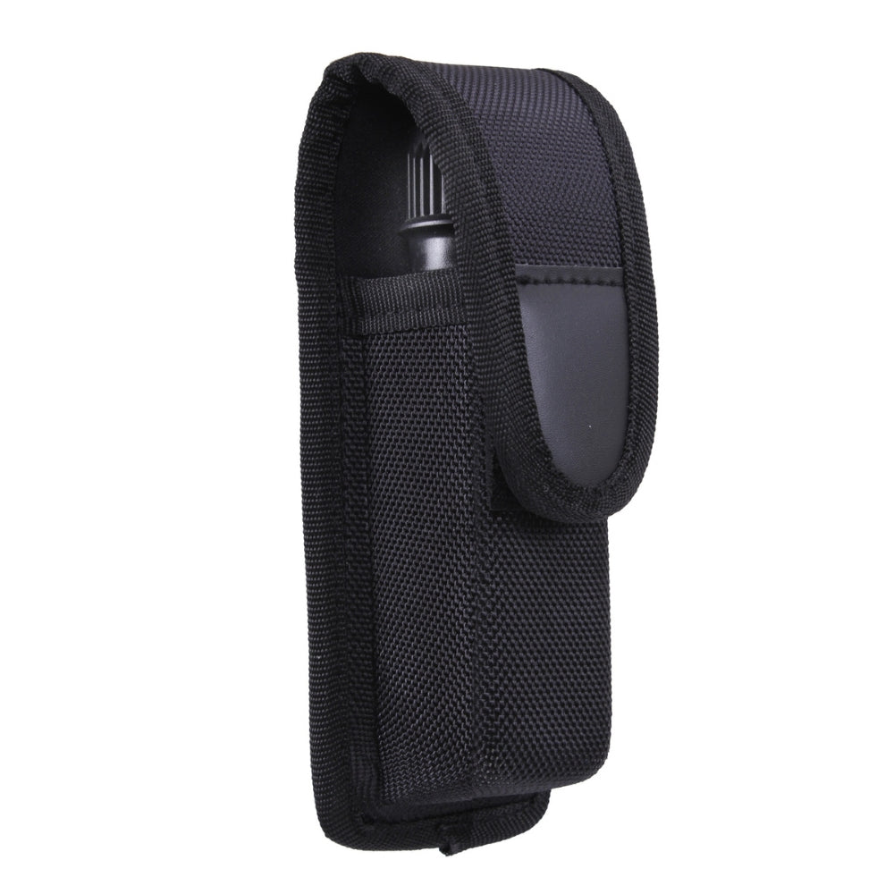 Rothco Deluxe Modular Duty Belt Rig | All Security Equipment - 8