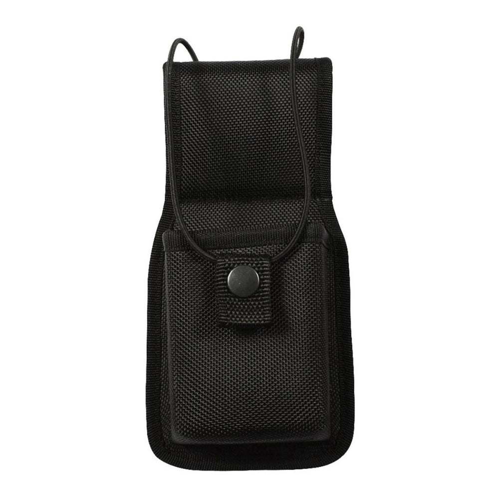 Rothco Deluxe Modular Duty Belt Rig | All Security Equipment - 9