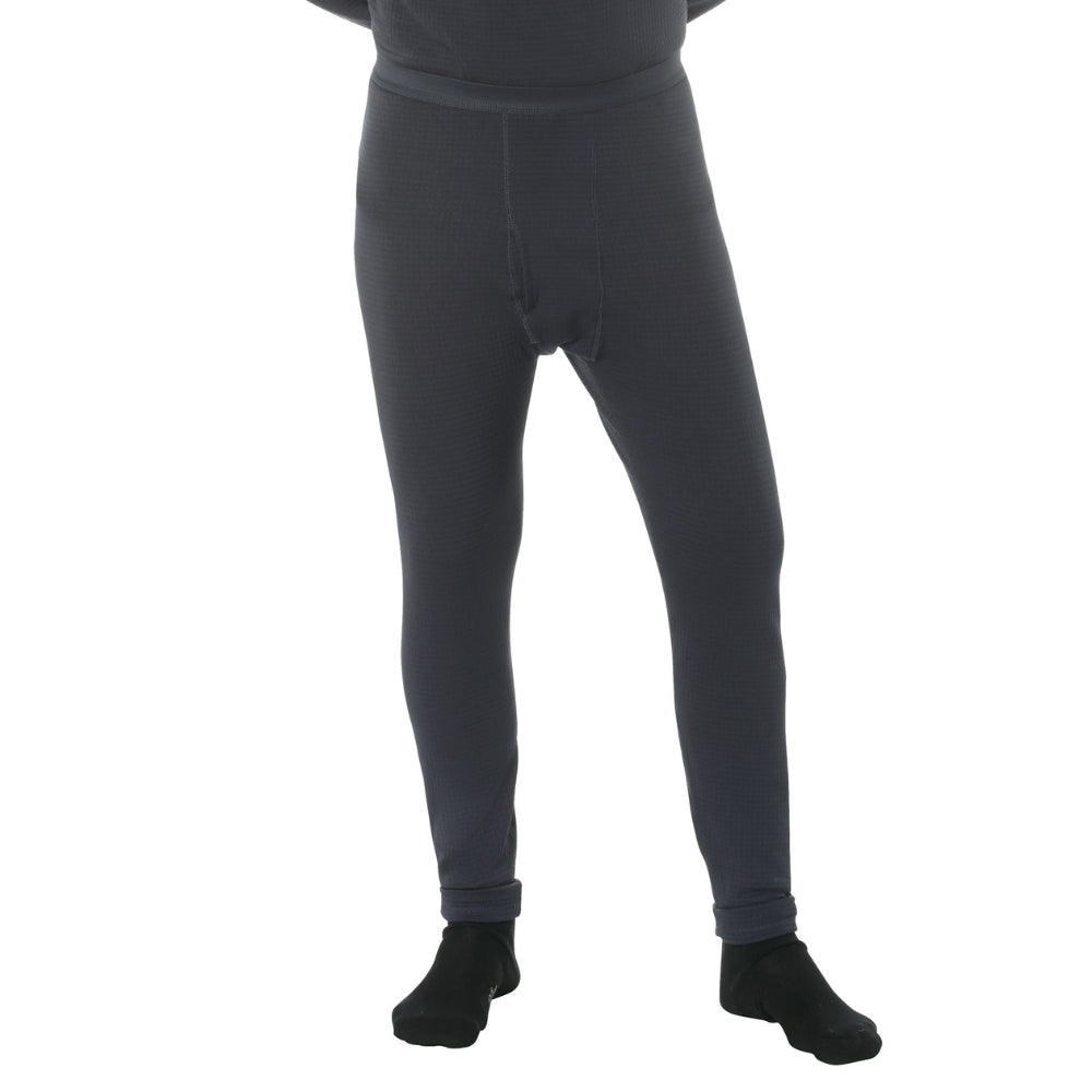 Rothco ECWCS Gen III Mid-Weight Underwear Bottoms (Level II)