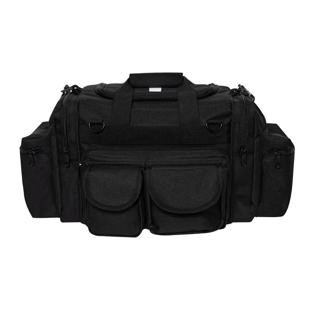 Rothco EMT Bag | All Security Equipment - 10