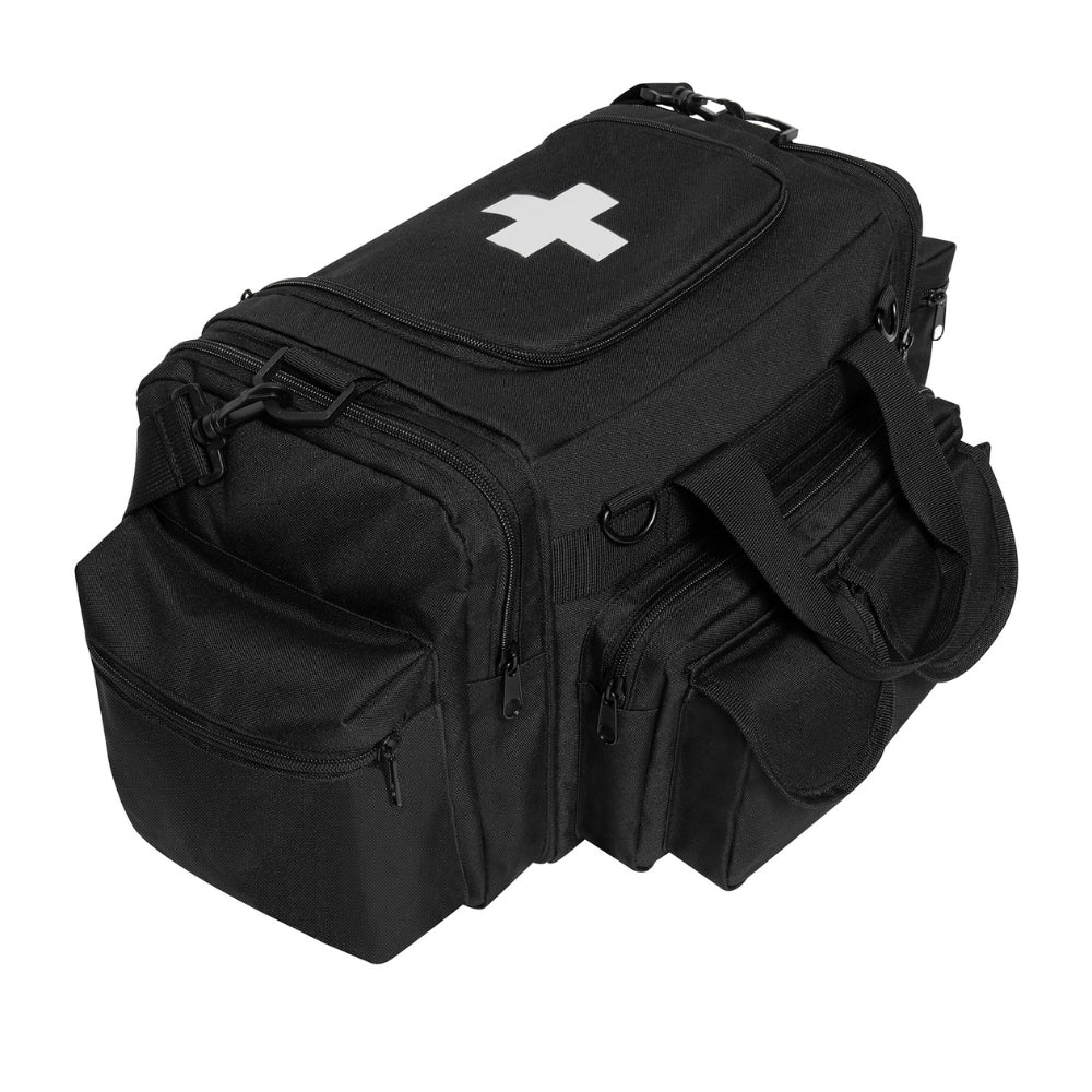 Rothco EMT Bag | All Security Equipment - 11