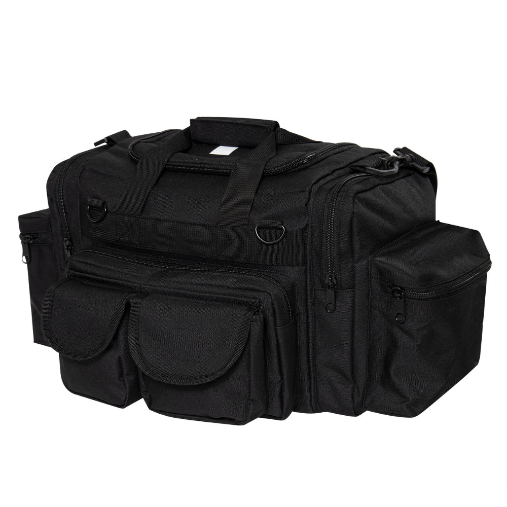 Rothco EMT Bag | All Security Equipment - 12