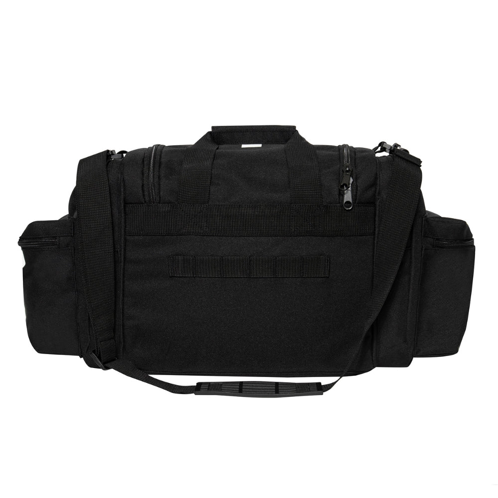 Rothco EMT Bag | All Security Equipment - 13