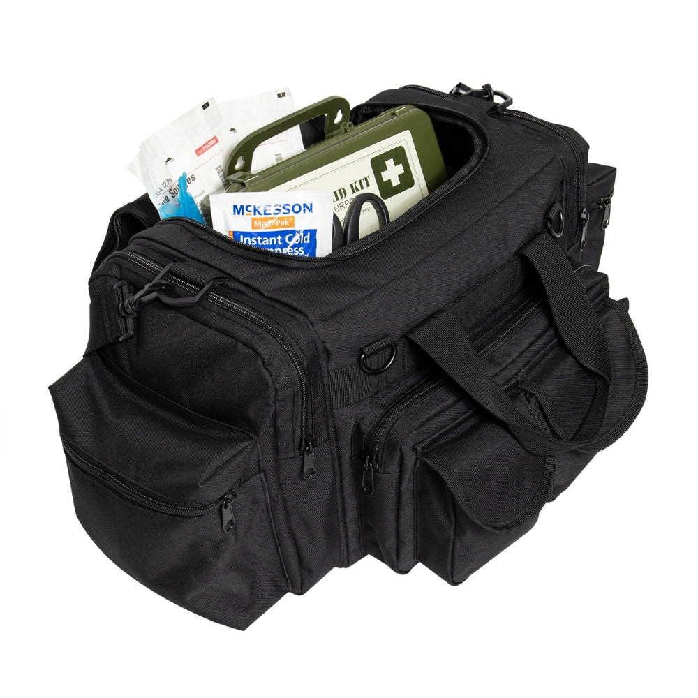 Rothco EMT Bag | All Security Equipment - 14