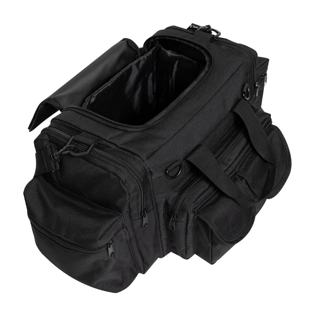 Rothco EMT Bag | All Security Equipment - 15