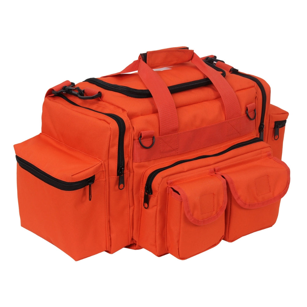 Rothco EMT Bag | All Security Equipment - 2