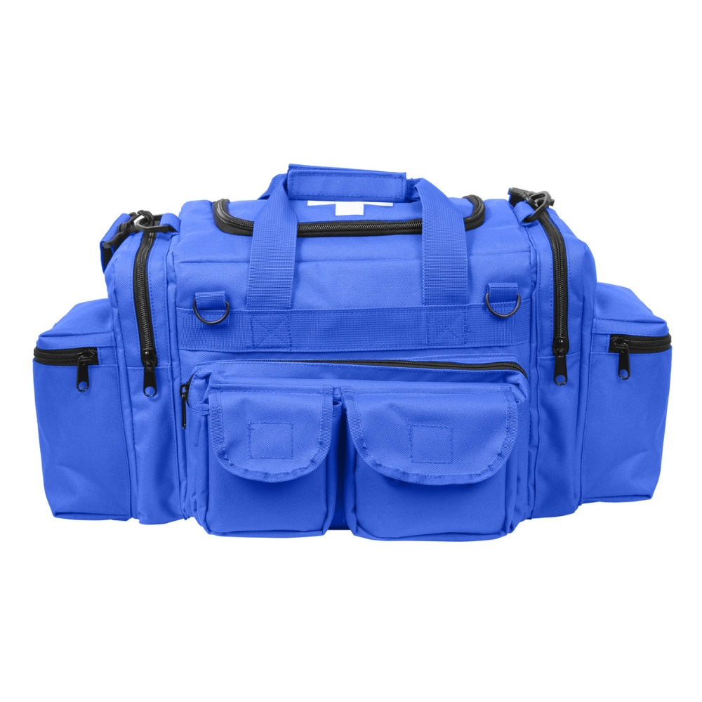 Rothco EMT Bag | All Security Equipment - 6