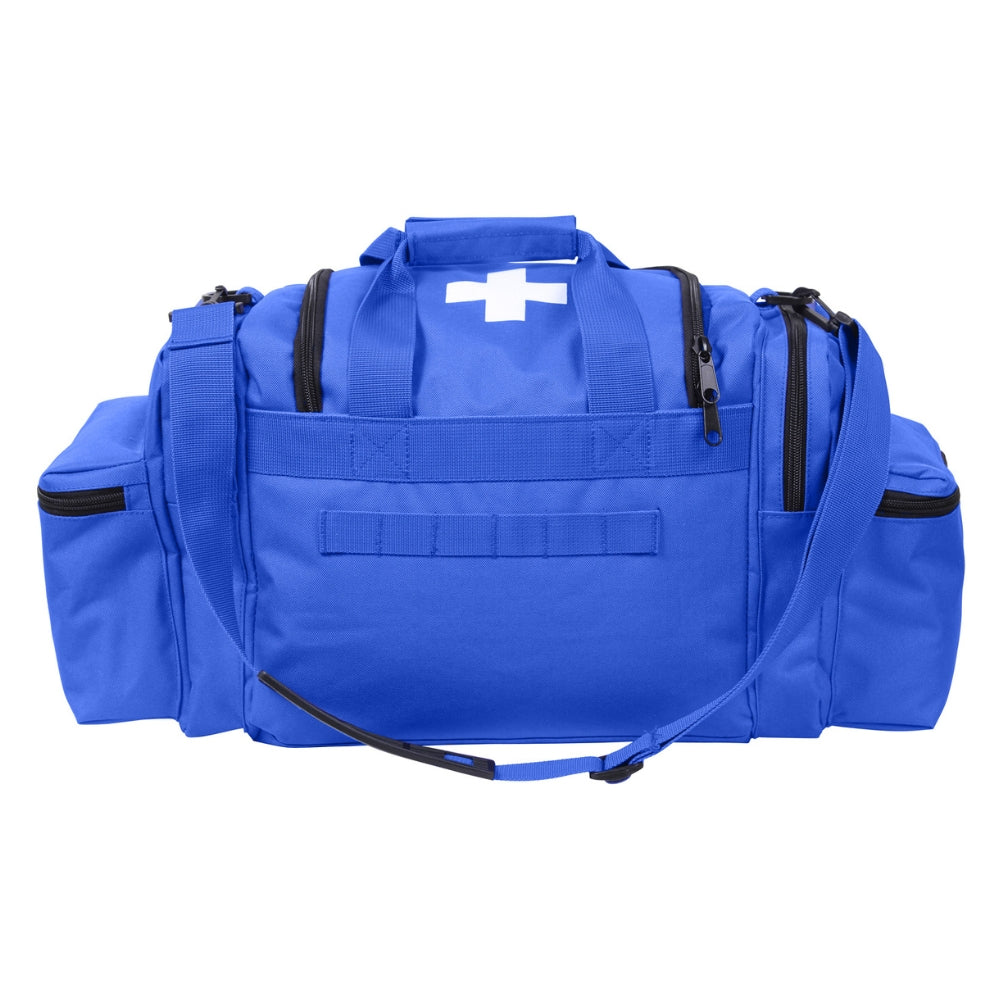 Rothco EMT Bag | All Security Equipment - 8
