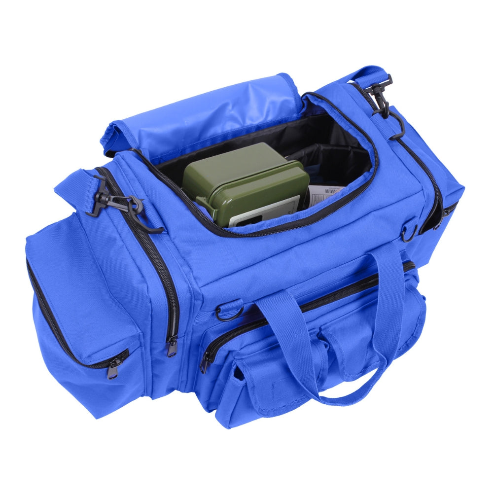 Rothco EMT Bag | All Security Equipment - 9