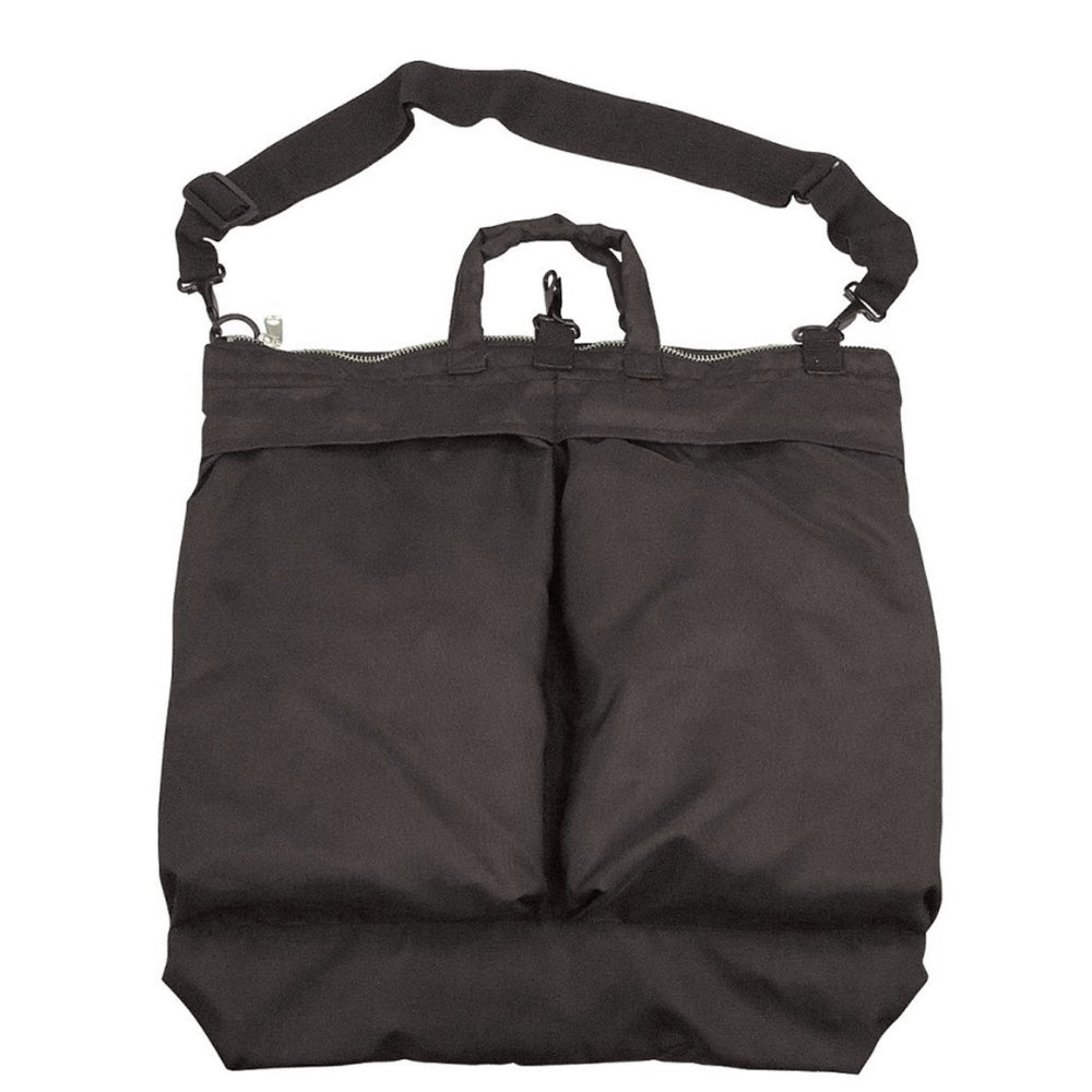Rothco Flyers Helmet Shoulder Bag | All Security Equipment - 5