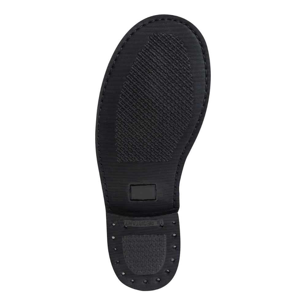 Rothco G.I. Type Combat Boot - 9 Inch | All Security Equipment - 5