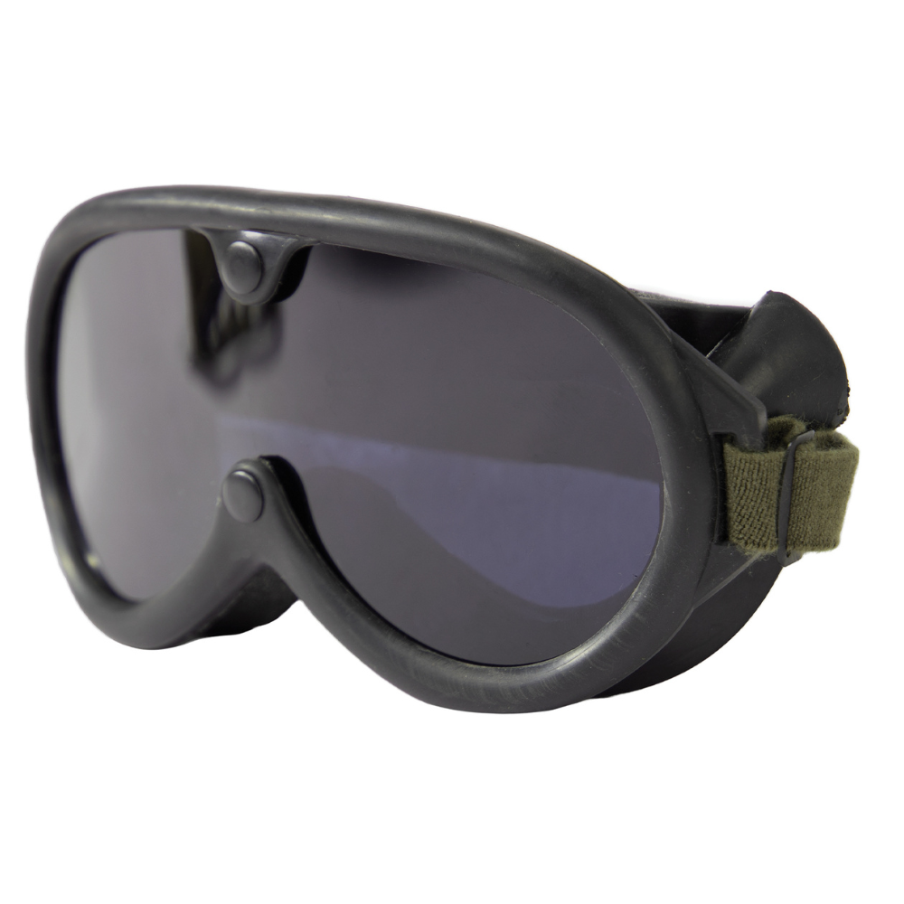 Rothco G.I. Type Sun, Wind and Dust Goggles | All Security Equipment - 11