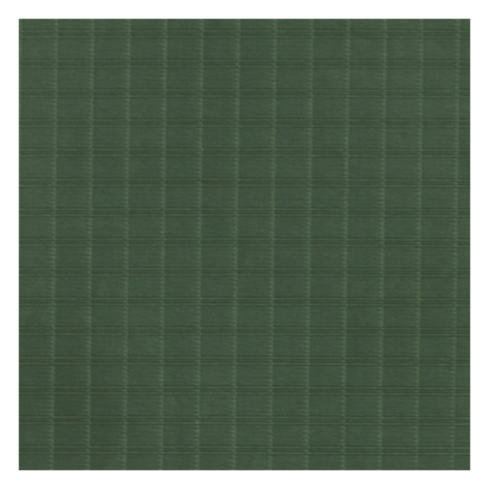 Rothco GI Type Military Rip-Stop Poncho | All Security Equipment - 19