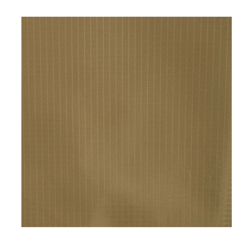 Rothco GI Type Military Rip-Stop Poncho | All Security Equipment - 23