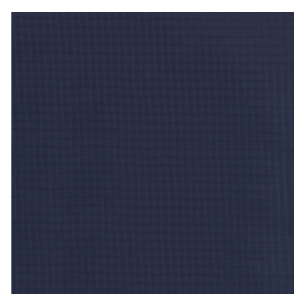 Rothco GI Type Military Rip-Stop Poncho | All Security Equipment - 29