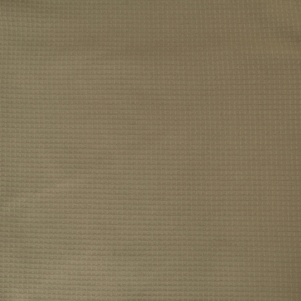 Rothco Gen III Level II Underwear Crew Top (AR 670-1 Coyote Brown) - 4