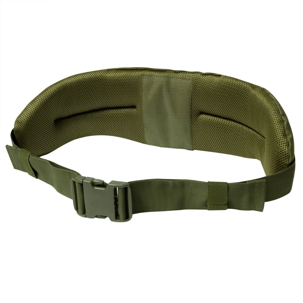 Rothco Global Assault Pack | All Security Equipment - 11