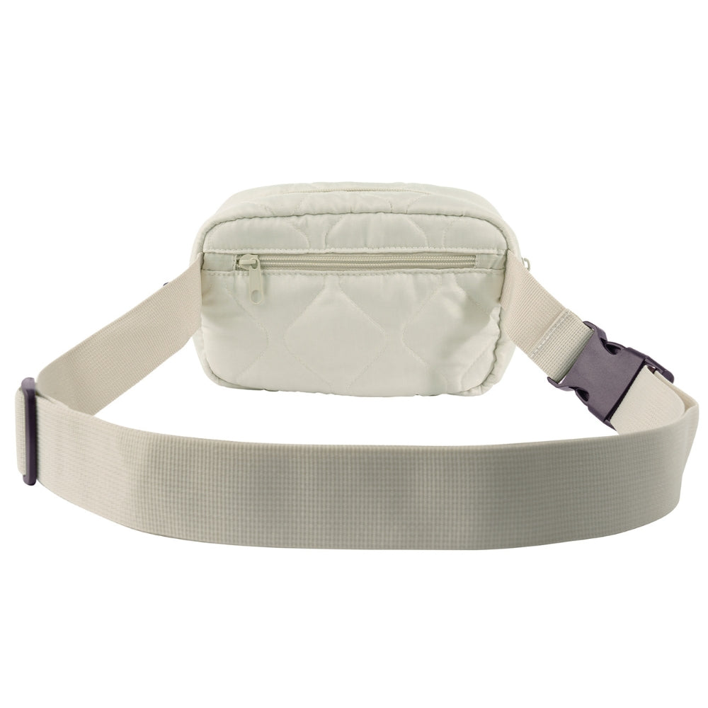 Rothco Lightweight Woobie Crossbody Day Bag | All Security Equipment 21