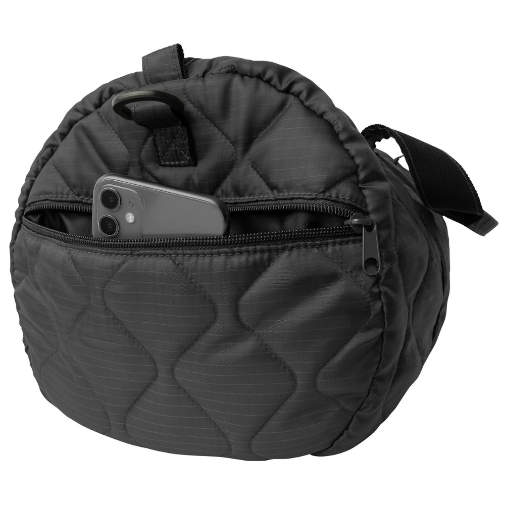 Rothco Lightweight Woobie Duffle Bag | All Security Equipment 6
