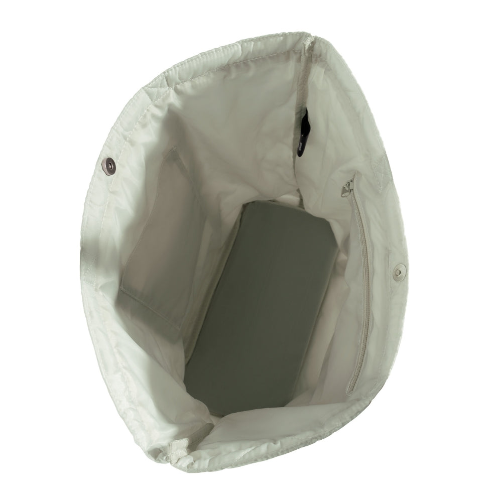 Rothco Lightweight Woobie Tote Bag | All Security Equipment 20