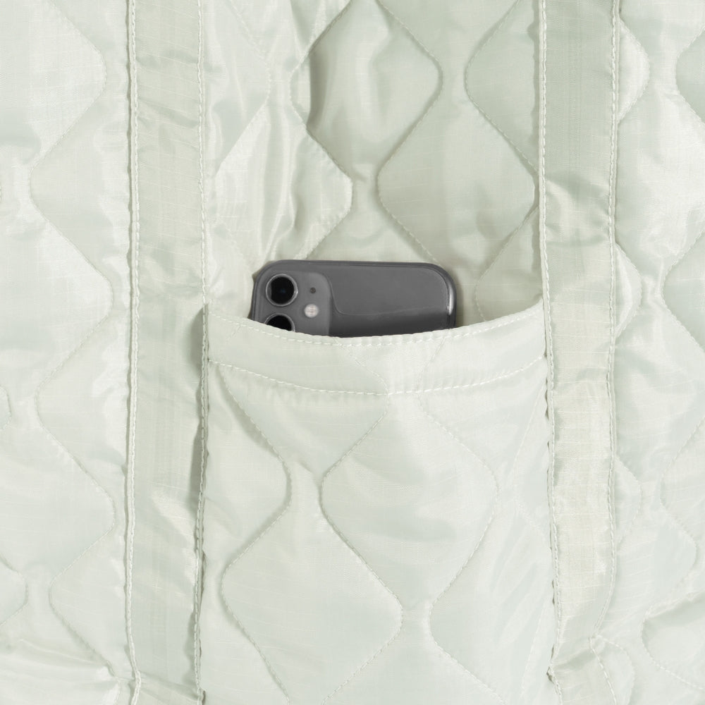 Rothco Lightweight Woobie Tote Bag | All Security Equipment 23