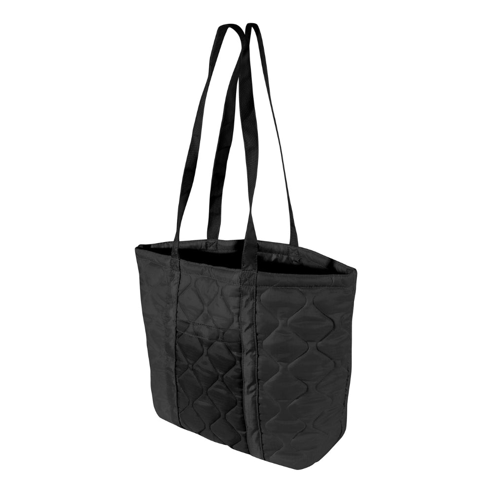 Rothco Lightweight Woobie Tote Bag | All Security Equipment 4