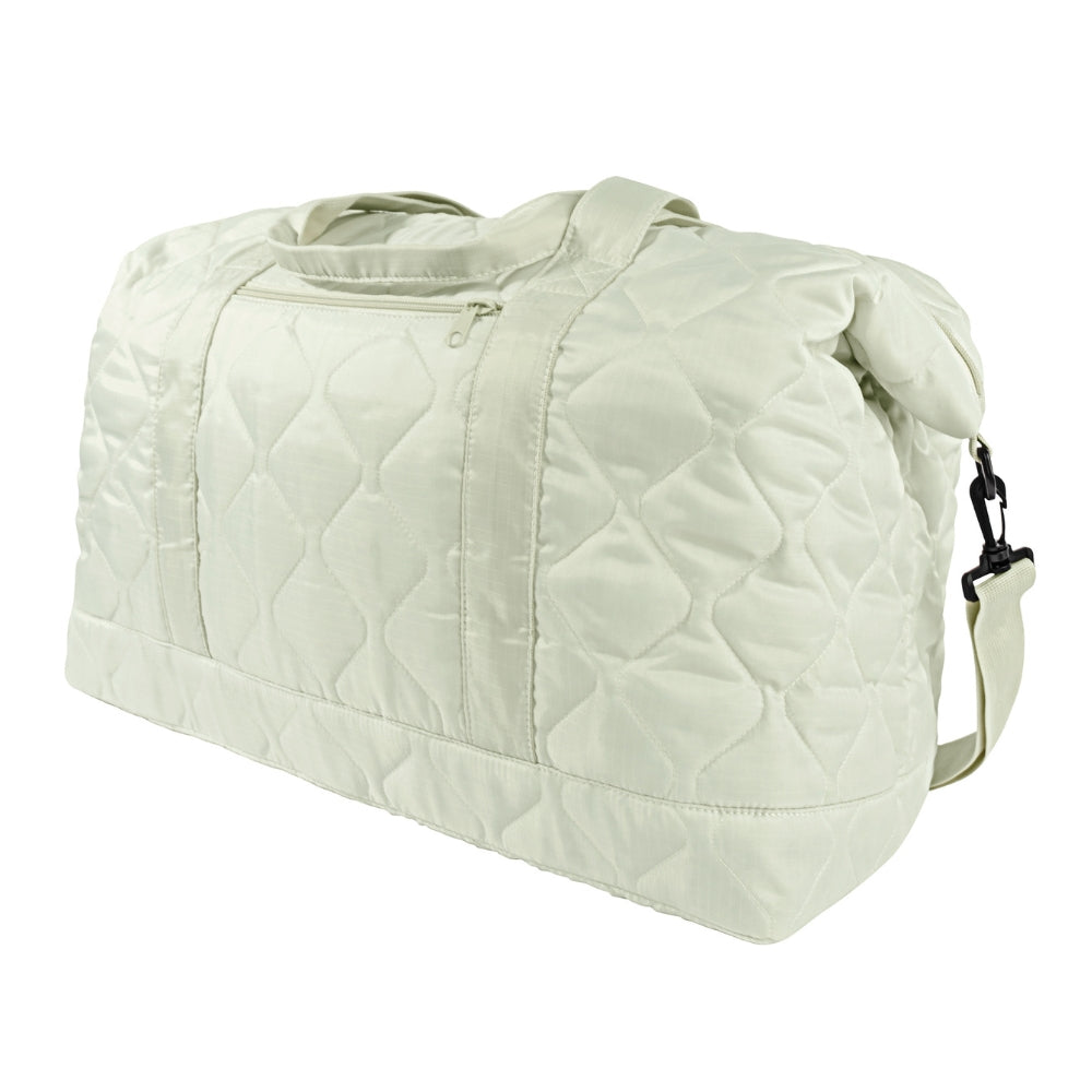 Rothco Lightweight Woobie Weekender Bag | All Security Equipment 22